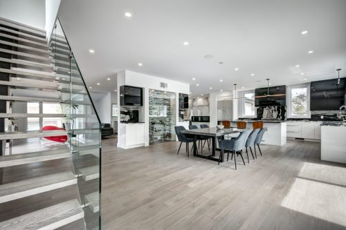 Real,Estate,Photography,-,New,Big,Luxury,Modern,House,In