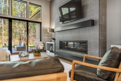 Walk,In,Closet,And,Laundry,Room,With,Staging,And,Stainless