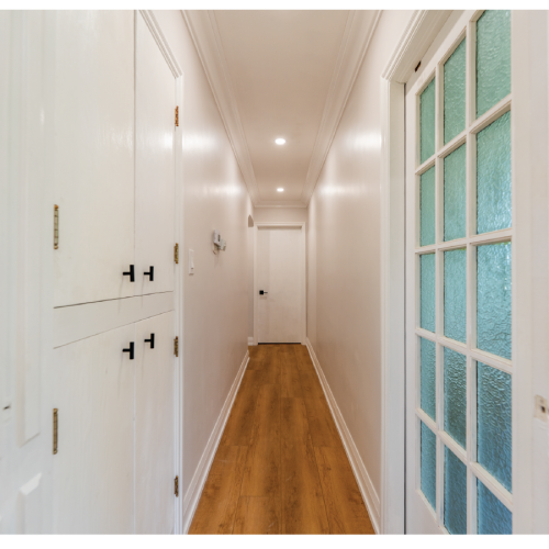 Custom-Niagara-Renovations-A-01