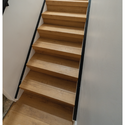 Custom-Niagara-Renovations-A-02