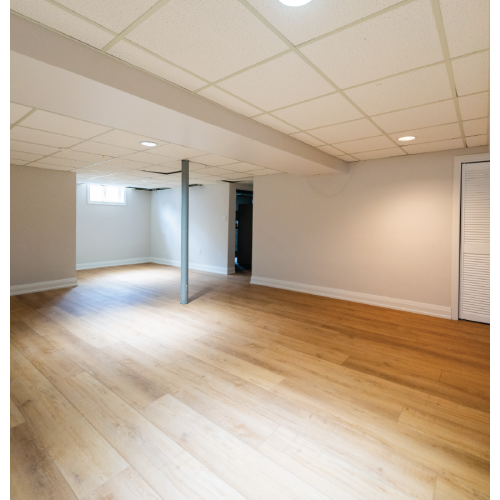 Custom-Niagara-Renovations-A-03