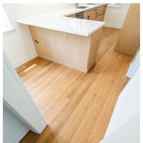Custom-Niagara-Renovations-A-04