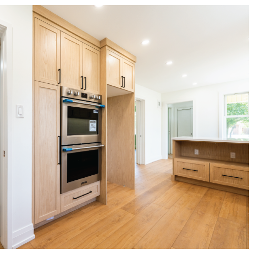 Custom-Niagara-Renovations-A-05
