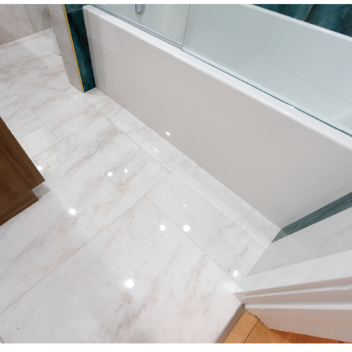 Custom-Niagara-Renovations-B-02