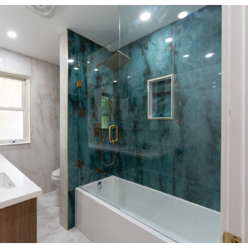 Custom-Niagara-Renovations-B-05