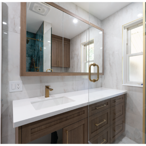 Custom-Niagara-Renovations-B-06