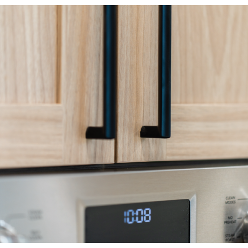 Custom-Niagara-Renovations-B-07