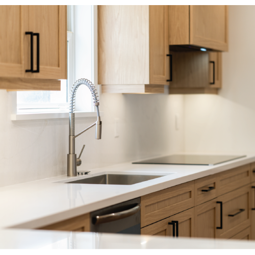 Custom-Niagara-Renovations-B-08