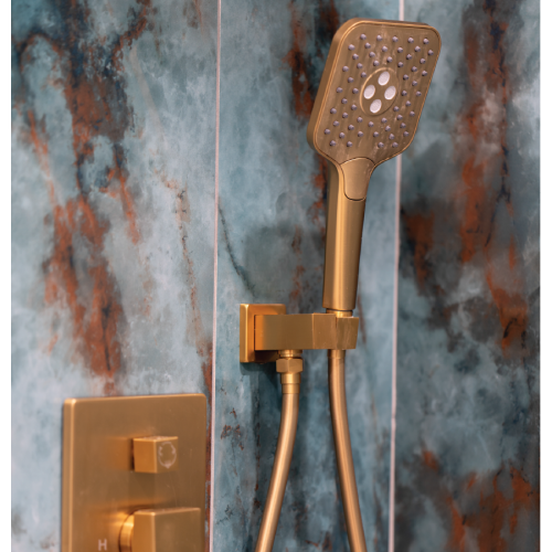 Custom-Niagara-Renovations-B-09